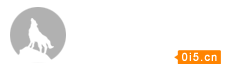 轹楟㌀搀⥙傟兿楟❔몋字g끥剦桹